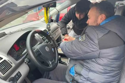 Multimedya cezası durdu, Cihazlar yeniden takılıyor!