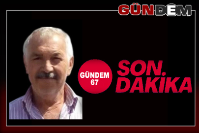 Nusret Dereli hayatını kaybetti