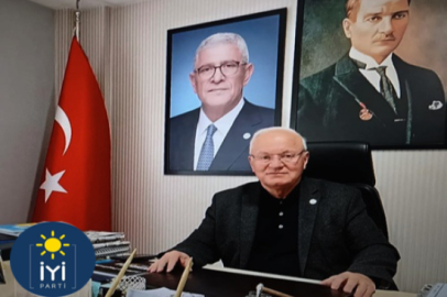 ‘Hükümet olarak Zonguldak’ı dışlamayın’