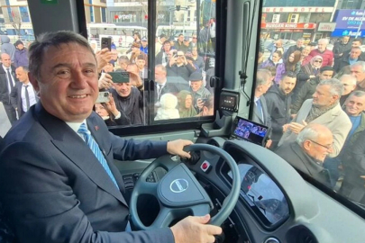 “İşin şova dönmesi utanç verici"