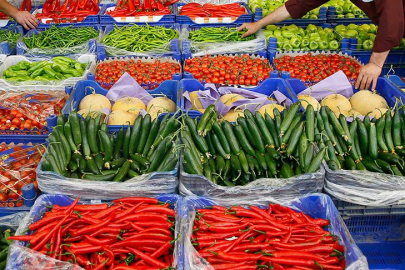 Üstünde etiket yoksa almayın!