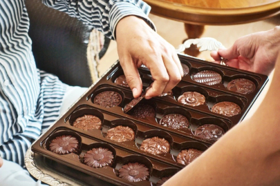 Kapıya gelenlere para verin daha hesaplı