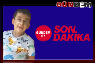 Balonlar Asaf Ali için uçacak!