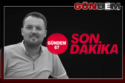 Güven Türkoğlu hayatını kaybetti!