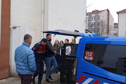 Ümit Kanoğlu’nun hayatını kaybettiği olayda karar çıktı!