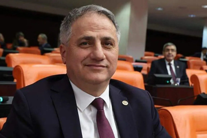 Alaplı’ya sağlık yatırımı: Mollabey ASM ve 112 İstasyonu ihaleye çıkıyor