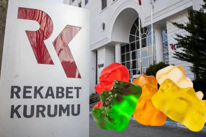 Rekabet Kurumu şekerleme devine soruşturma başlattı
