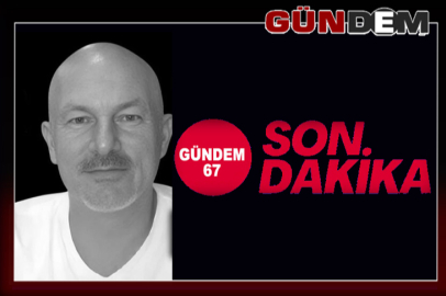 Cemal Cafer Özdemir hayatını kaybetti