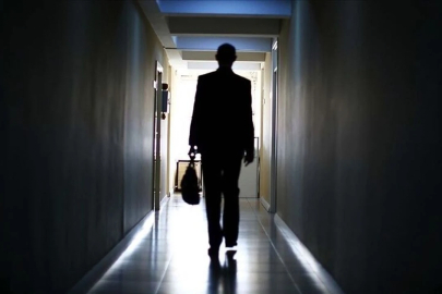 Türkiye'de işsizlik oranı son 21 yılın en düşük seviyesine indi