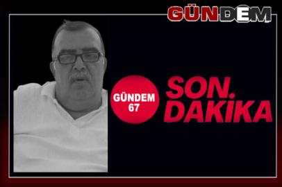 Necdet Aratoğlu hayatını kaybetti