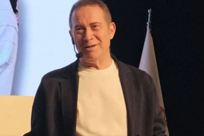 Öğretmen Akademileri Bahar Dönemi açılış programı gerçekleşti!