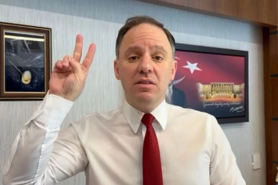 Türkiye’de Asgari ücretli depoyu dolduramıyor Avrupa 2 kat fazla yakıt alıyor