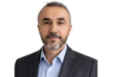 BEUN REKTÖR ADAYI PROF. DR. MUSTAFA CANBAZ YOL HARİTASINI AÇIKLADI!