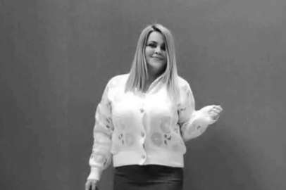 Zerbap Özmen kansere yenik düştü!