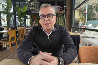 Zonguldak’ta Emlak Sektörü İçin Yeni Kararlar Alındı