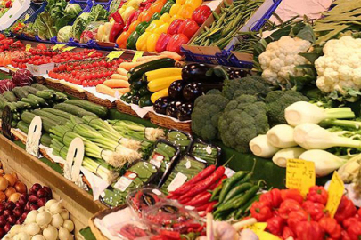 Basra’da atılan füzeler Zonguldak’ı vurdu!