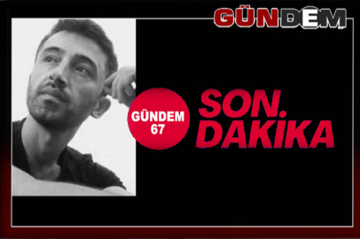 DELİHAKKI'DAKİ KAZADA YARALANMIŞTI, VEFAT ETTİ!