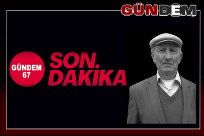 Hidayet Karadayı hayatını kaybetti!
