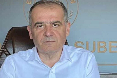 Kamuran Aşkar: "Bilinçli bir çarpıtma ve algı operasyonu"