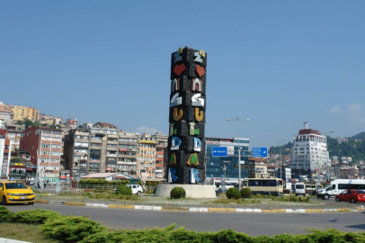 TÜİK en uzun ‘yaşayan’ şehirleri açıkladı! Zonguldak sürpriz yaptı
