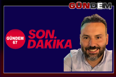 Yazıcı: “Sinemalar ticari değil, şehrin sosyal hakkıdır”