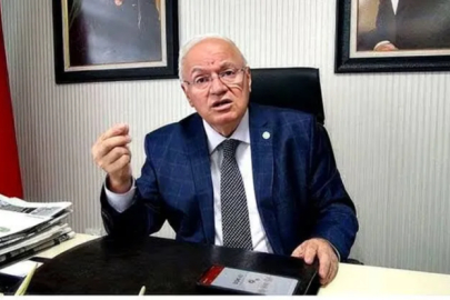 Zonguldak Ulaşımına Sert Eleştiri: “Hayatın Her Anında Yoktunuz”