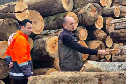 Hasan Keskin: “Standartlardan asla taviz vermiyoruz”