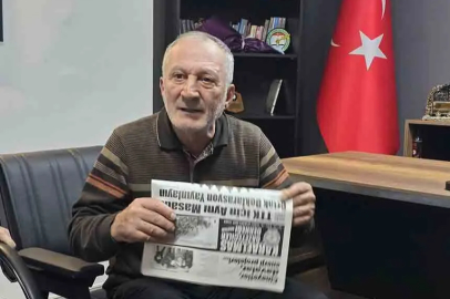 Sol Parti’den TTK Çağrısına Destek: “Üretim Düşüyor, Acil Adım Şart”