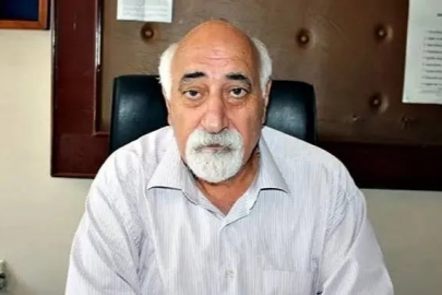 Zammın ardından belediyeye çağrı!