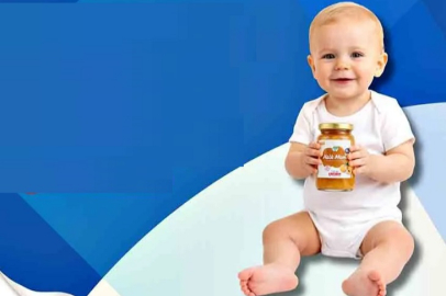 Zonguldak Belediyesi’nden annelere destek eli!