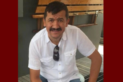 “Ağaca bile çıksak çekmiyor”