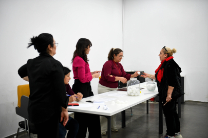 ASSİM’den derneklere ofis tahsisi