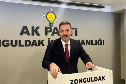 Mustafa Çağlayan’dan CHP’ye sert tepki: “Meclis işgal edildi, bu suçtur”