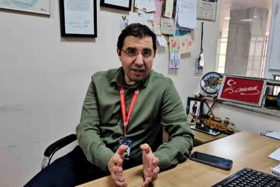 Sigara ve alkol birleşince risk katlanıyor!