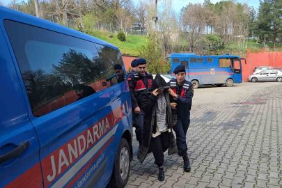 Tartıştığı Eşini Av Tüfeğiyle Vurdu!