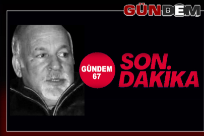 Yekta Turna hayatını kaybetti: Zonguldakspor camiasında büyük üzüntü!