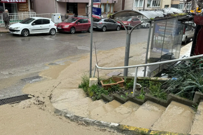 "Artık hizmet görelim"