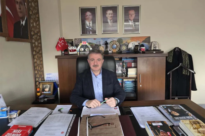 Çağatay İpekçi sessizliğini bozdu!