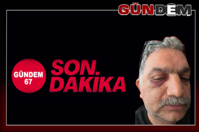 Kdz.Ereğli’de cenaze çıkışında kanlı saldırı!