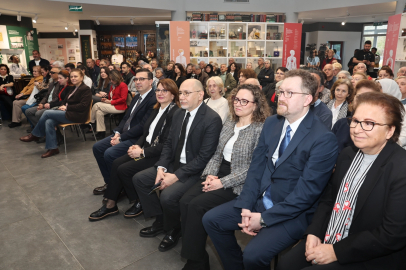 Bursa Nilüfer’den kansere farkındalık çağrısı