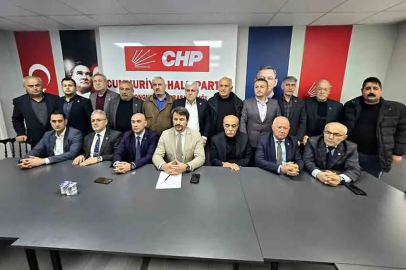 Eylem Ertuğrul’dan İl Genel Meclisi seçimine sert tepki: “İrade gaspı var”