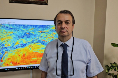 Hakan Kutoğlu’dan sert açıklama: “Sizin çamurlarınız ben de tutmaz”