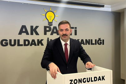 Mustafa Çağlayan’dan Deniz Yavuzyılmaz’a sert tepki!
