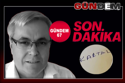 Oy pusulasını yanlış yazan Yaşar Bükrü konuştu: "Şeker hastasıyım heyecanla yazdım"
