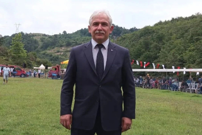 Varol Demirköse: “Kavgalar yerine üretime odaklanın”