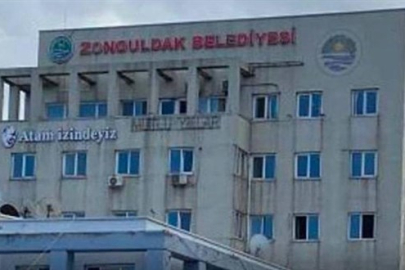 Zonguldak Belediyesi personel alımı yapacak!