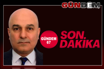 “Zonguldak’ın geleceği kavgalarla değil, hizmetle inşa edilmelidir”