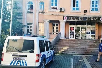 ALAPLI’DA UYUŞTURUCU OPERASYONU: 1 TUTUKLAMA
