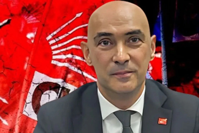 Devrim Dural’ı istifaya davet etti!!