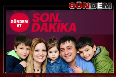 Galatasaray maçına giderken kaza! Çocuklar yoğun bakımda